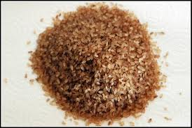 Manufacturers Exporters and Wholesale Suppliers of Kurtala Rice HYDERABAD Andhra Pradesh Kurtala Rice